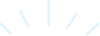 blue-line1 blue-line1