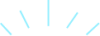 blue-line2 blue-line2