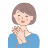 甘さにびっくり!ななやまの水を飲んでみて、その甘さに驚きました。どの天然水よりも喉越しがやわらかく、とても飲みやすくておいしかったです。 料理に使うと食事がもっとおいしくなりそうです。もちろん、お茶もななやまの水で!女性(福岡県)