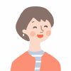 どちらも美味しい♪いつもは「ななやまの水」を注文していますが、今回は「ななやまの天然水」を注文してみました。こちらの水もおいしかったです。女性(福岡県)
