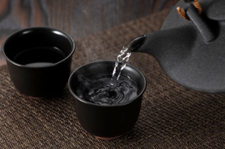 shochu1a