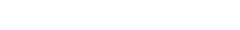 wave-line wave-line