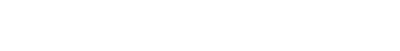 wave-line