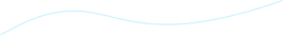 wave-lineb wave-lineb